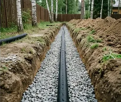 Верховодка весной