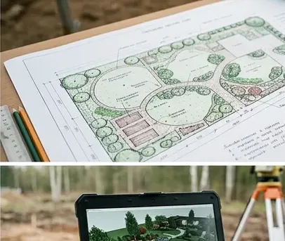 Самому или нанять